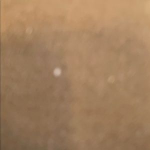 Meet your Posher, Destiny